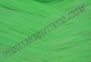 light lime