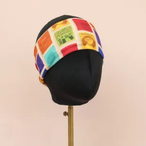 Limited Edition Stretch Headband
