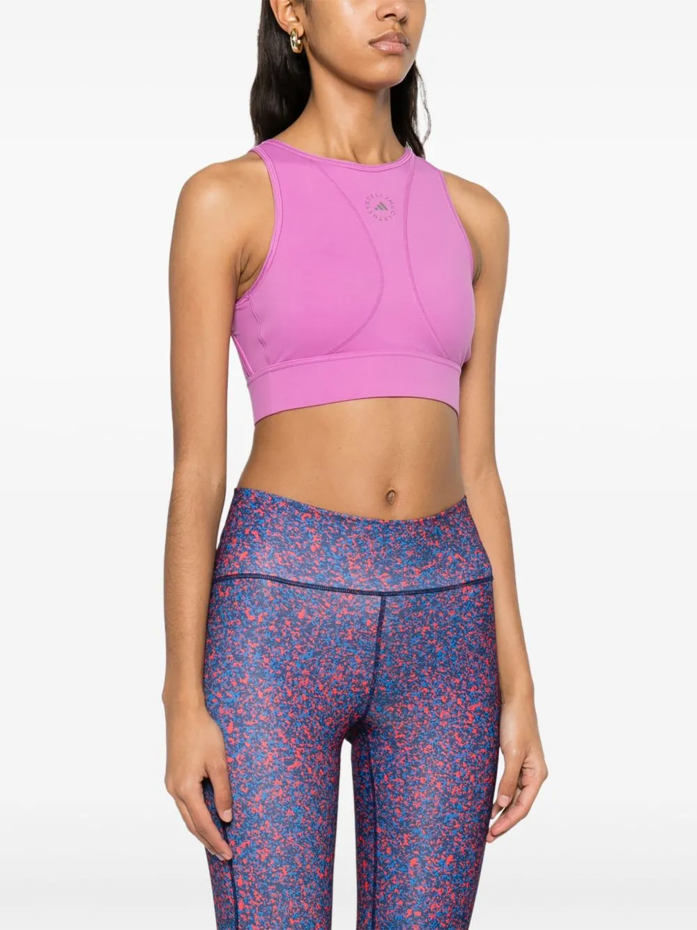 Logo cropped top