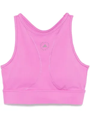 Logo cropped top