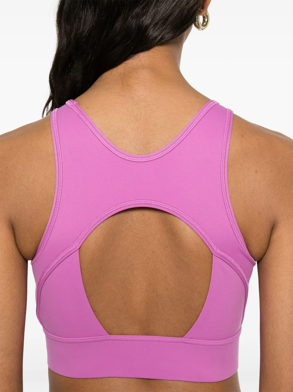 Logo cropped top