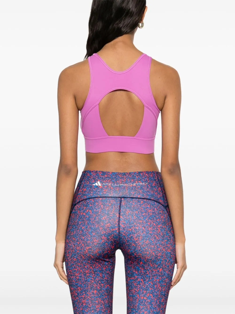 Logo cropped top