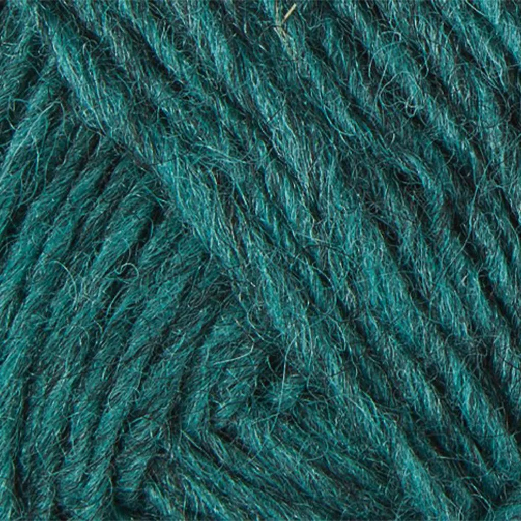 Lopi Léttlopi Aran Yarn
