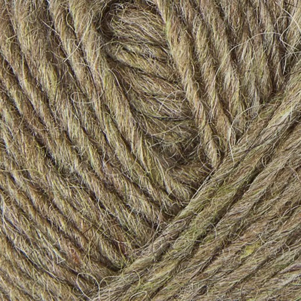 Lopi Léttlopi Aran Yarn