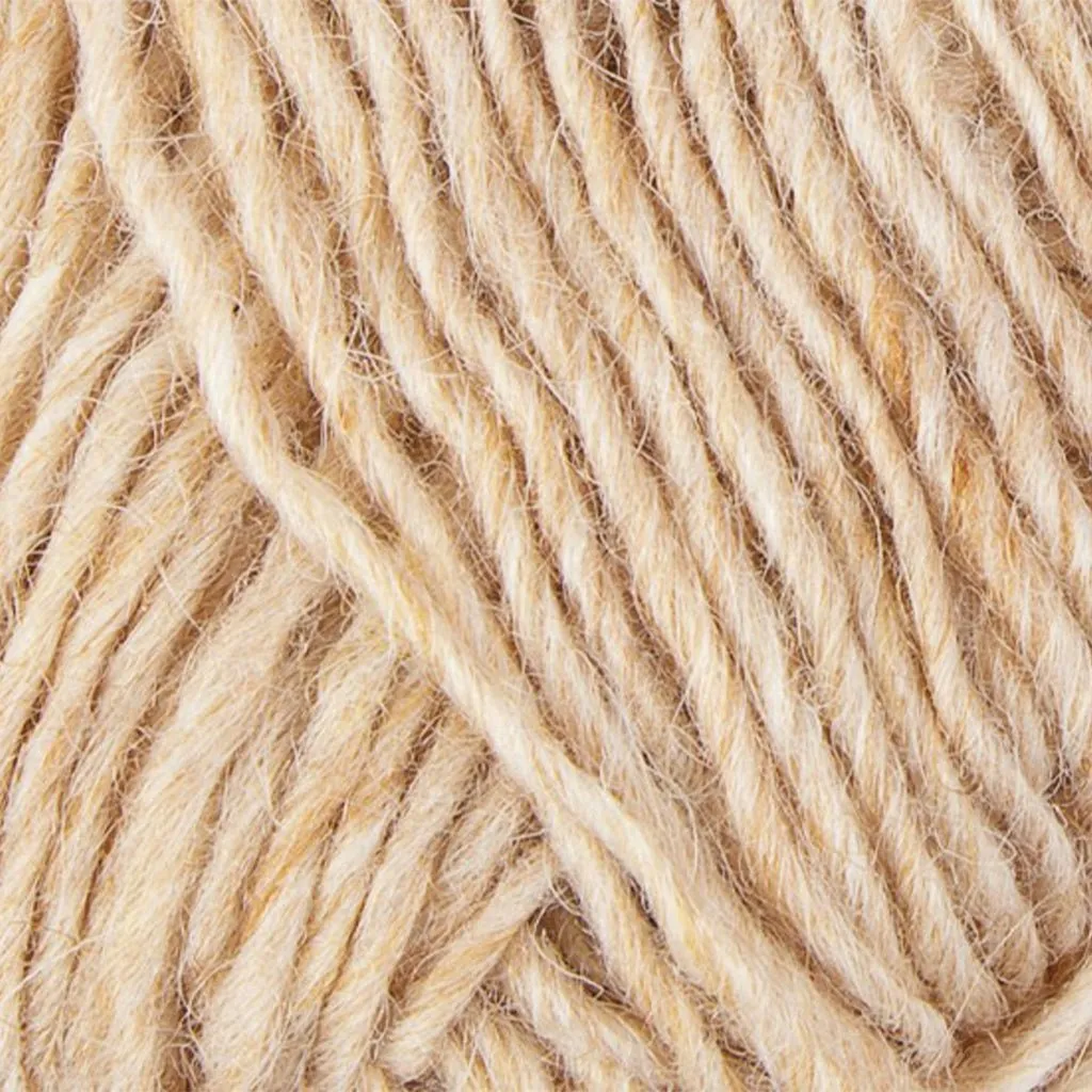Lopi Léttlopi Aran Yarn