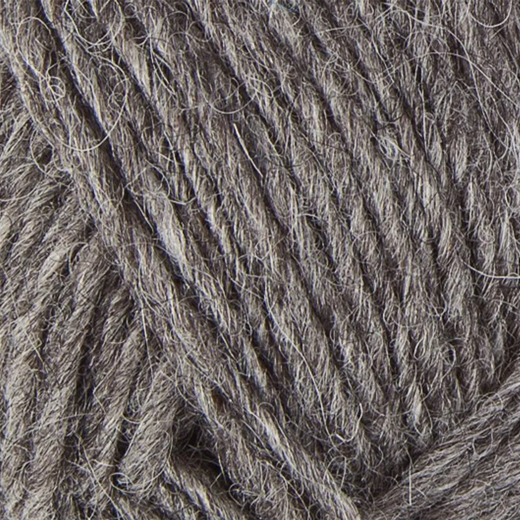 Lopi Léttlopi Aran Yarn