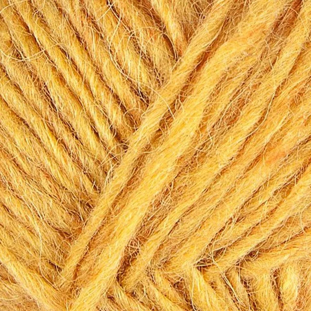 Lopi Léttlopi Aran Yarn