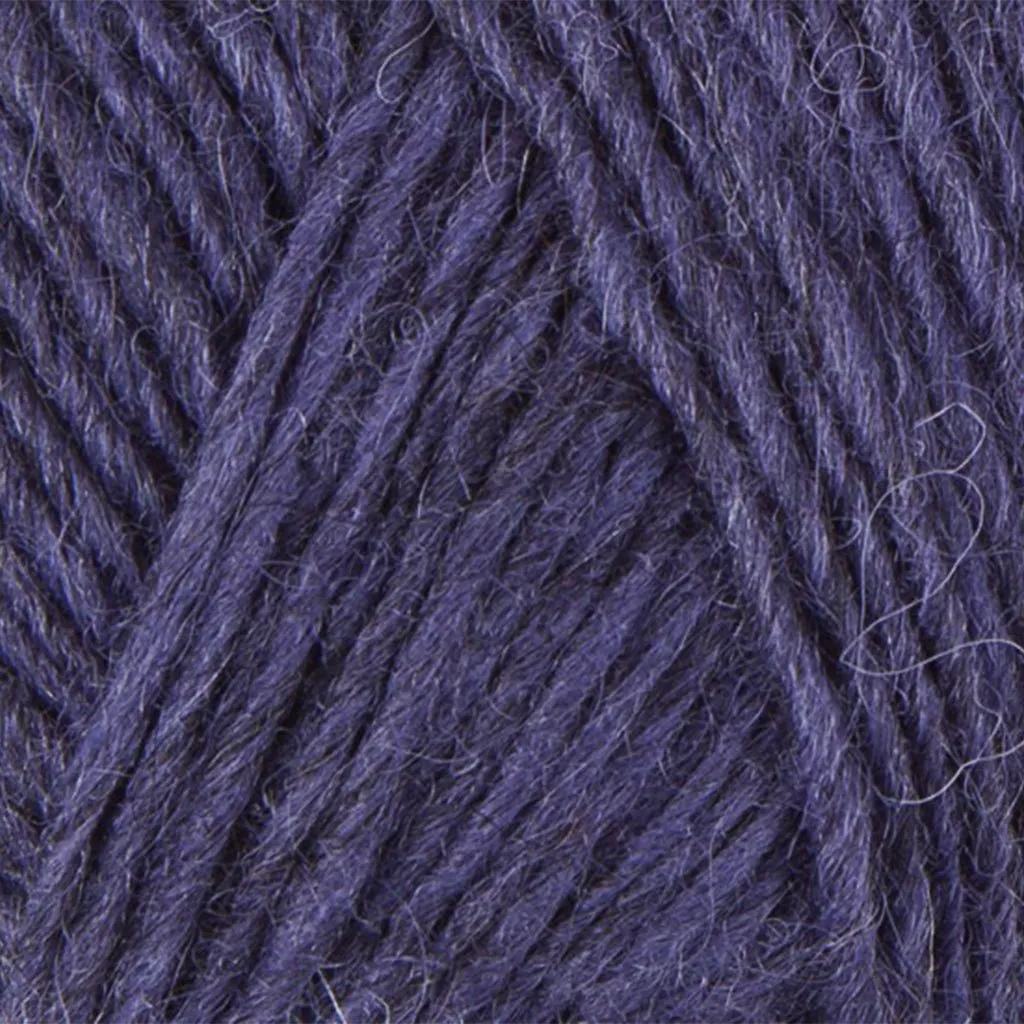 Lopi Léttlopi Aran Yarn