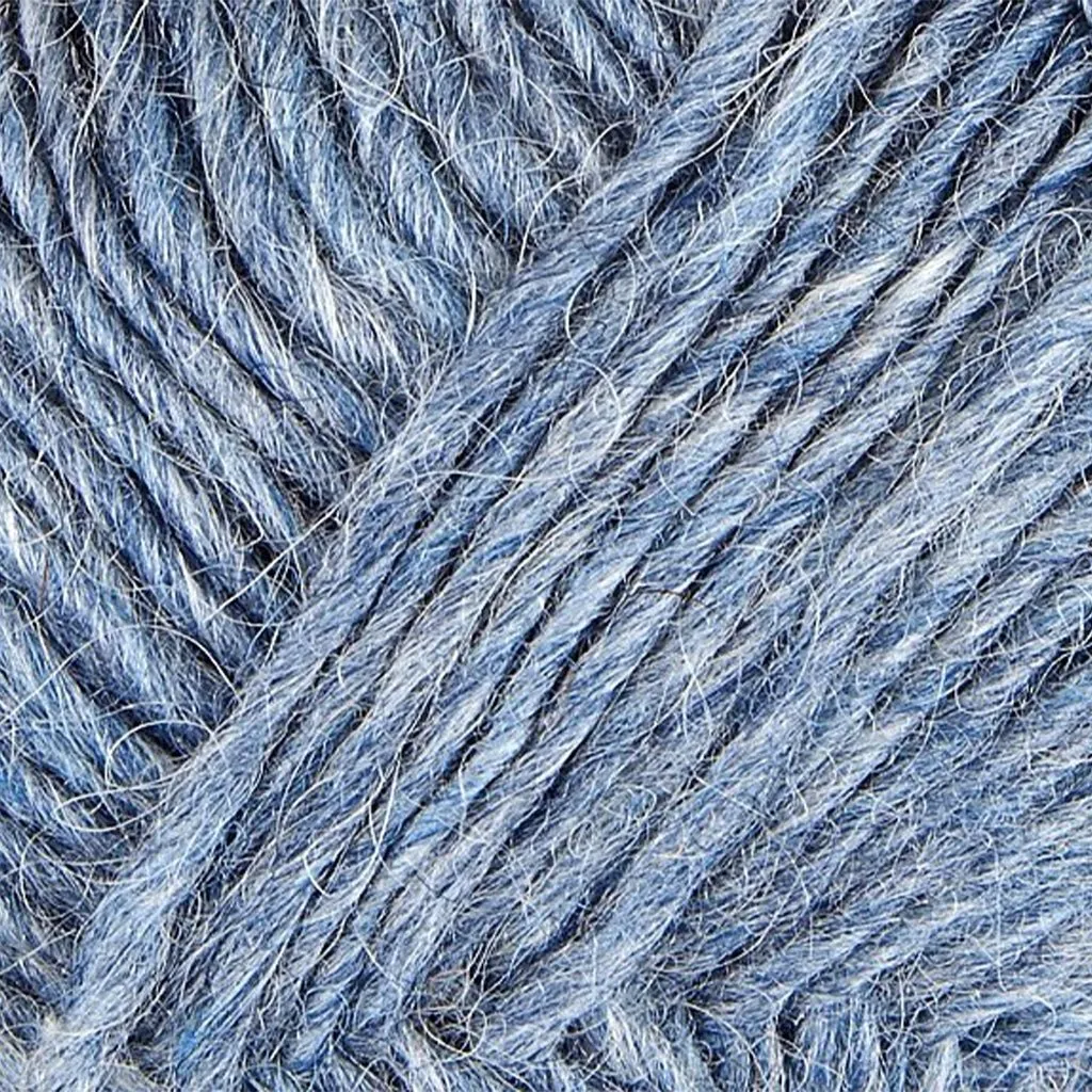Lopi Léttlopi Aran Yarn