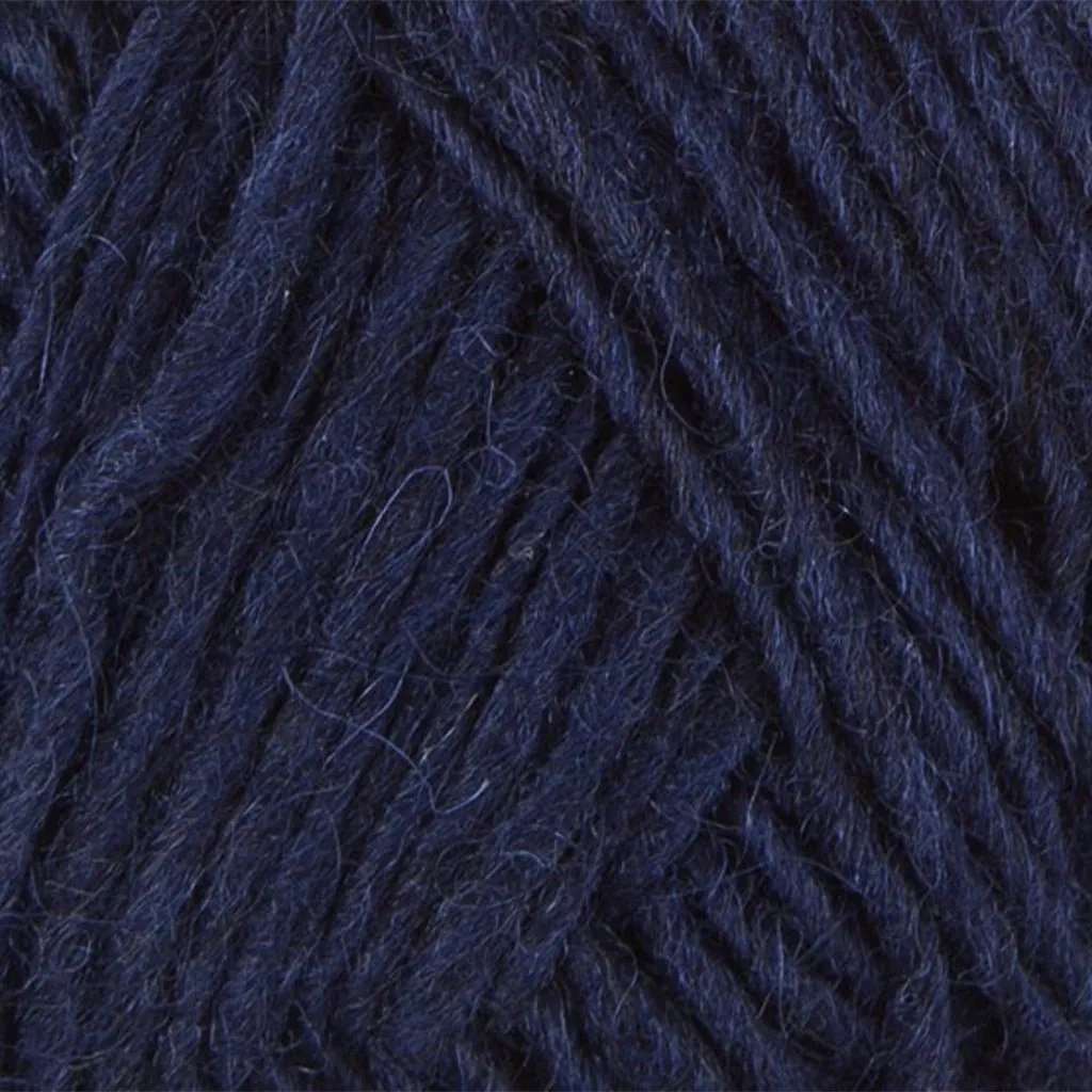 Lopi Léttlopi Aran Yarn