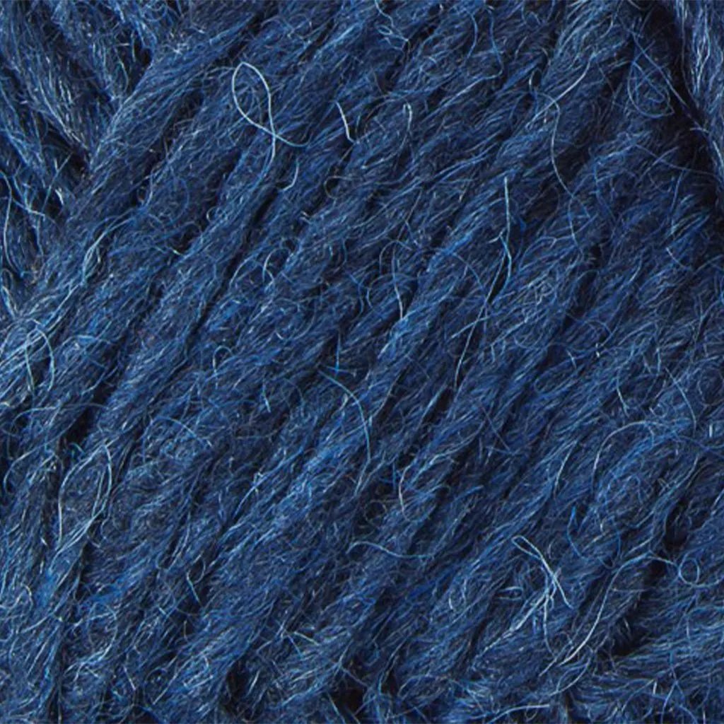 Lopi Léttlopi Aran Yarn
