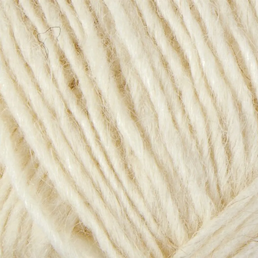Lopi Léttlopi Aran Yarn