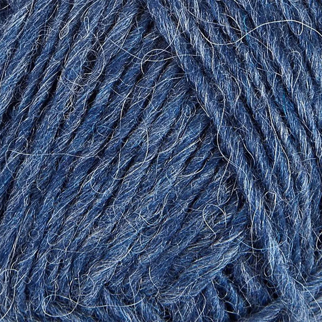 Lopi Léttlopi Aran Yarn