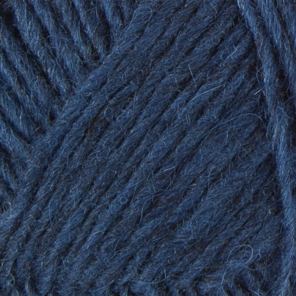 Lopi Léttlopi Aran Yarn