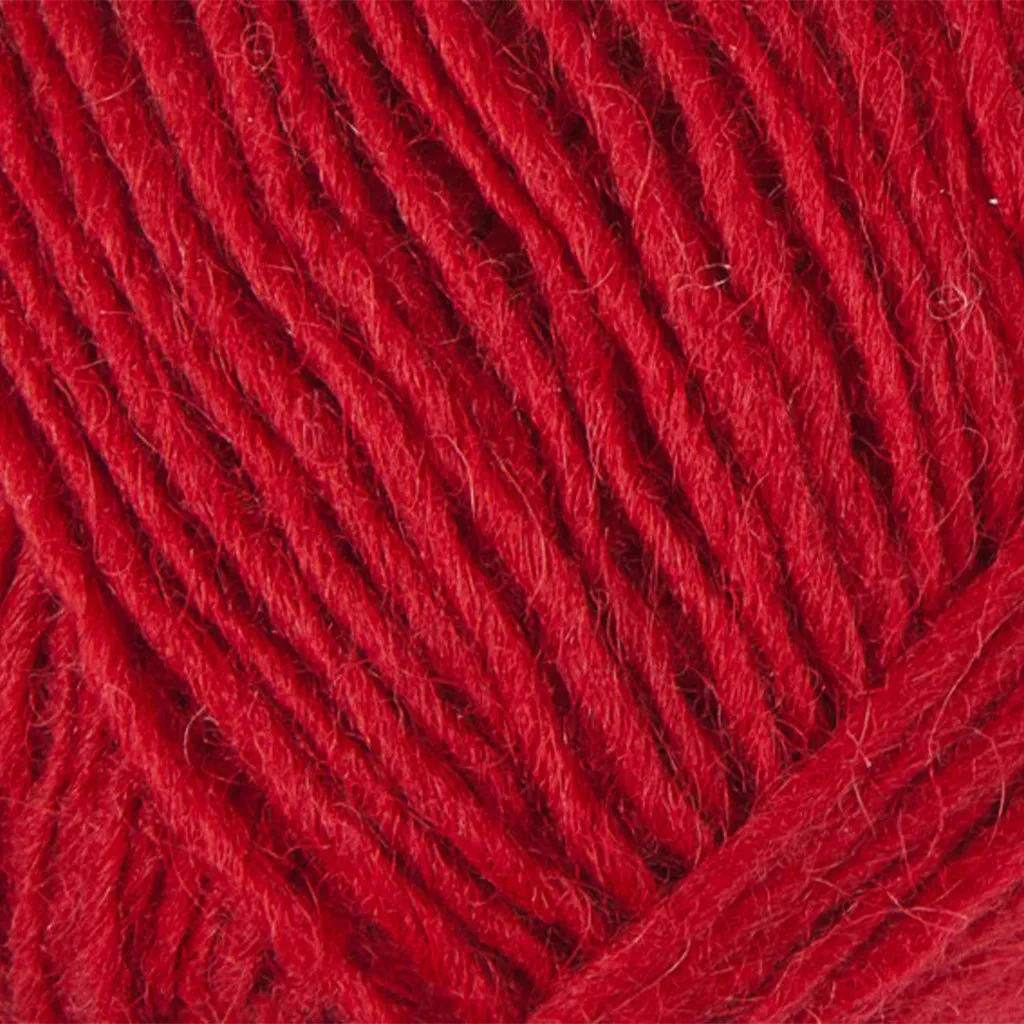 Lopi Léttlopi Aran Yarn