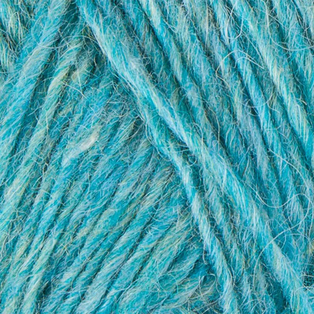 Lopi Léttlopi Aran Yarn