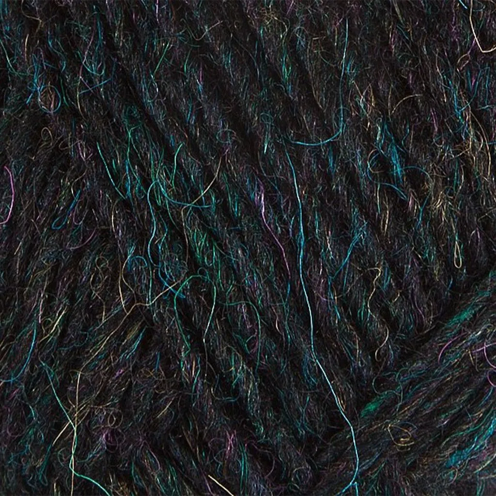 Lopi Léttlopi Aran Yarn