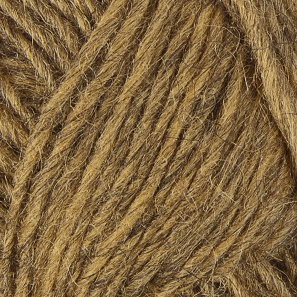 Lopi Léttlopi Aran Yarn