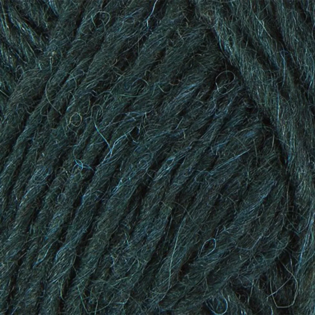 Lopi Léttlopi Aran Yarn