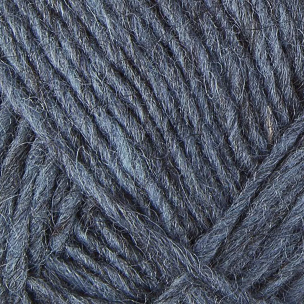 Lopi Léttlopi Aran Yarn
