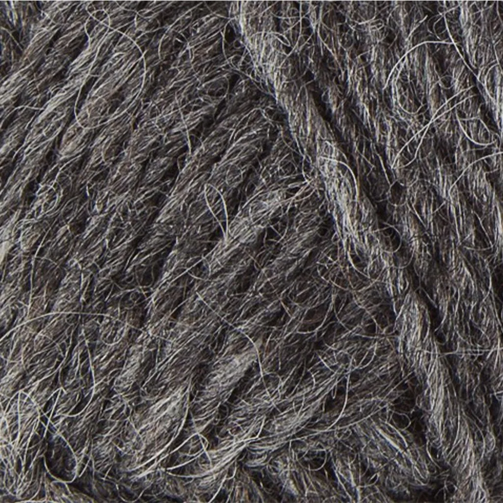 Lopi Léttlopi Aran Yarn