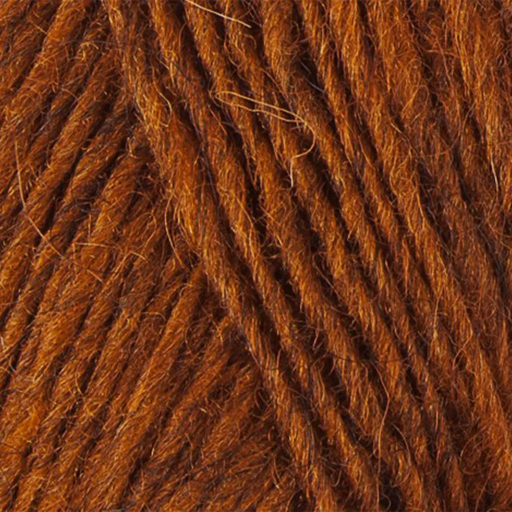 Lopi Léttlopi Aran Yarn