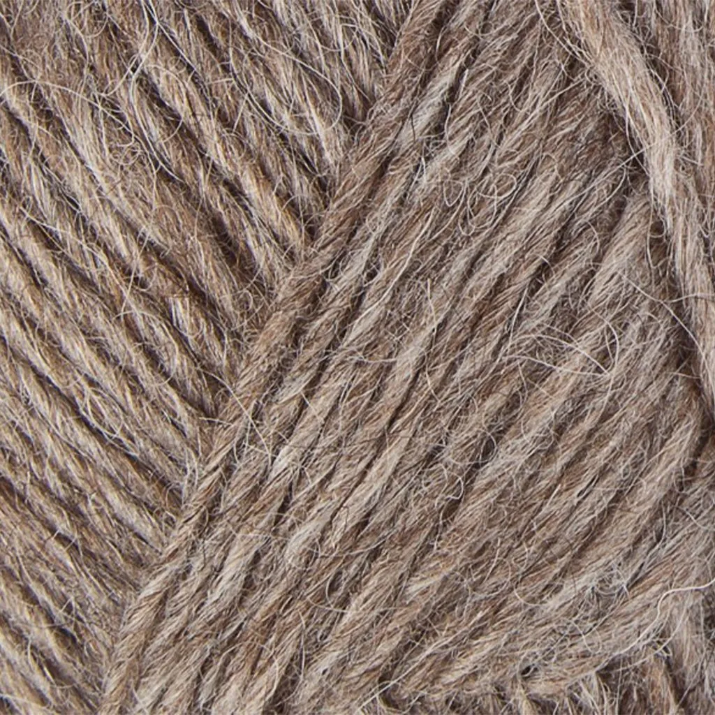 Lopi Léttlopi Aran Yarn