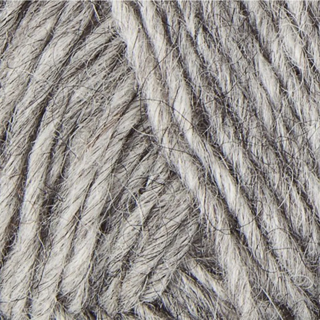 Lopi Léttlopi Aran Yarn