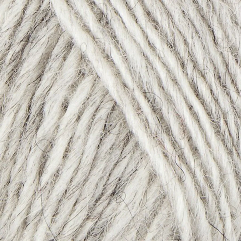 Lopi Léttlopi Aran Yarn