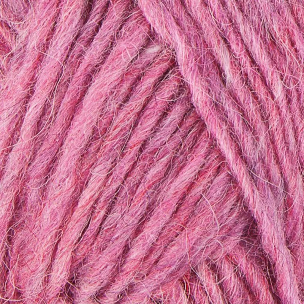Lopi Léttlopi Aran Yarn