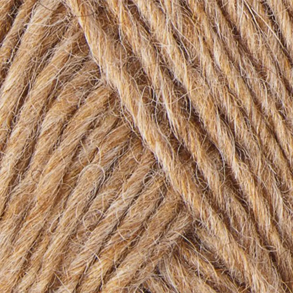 Lopi Léttlopi Aran Yarn