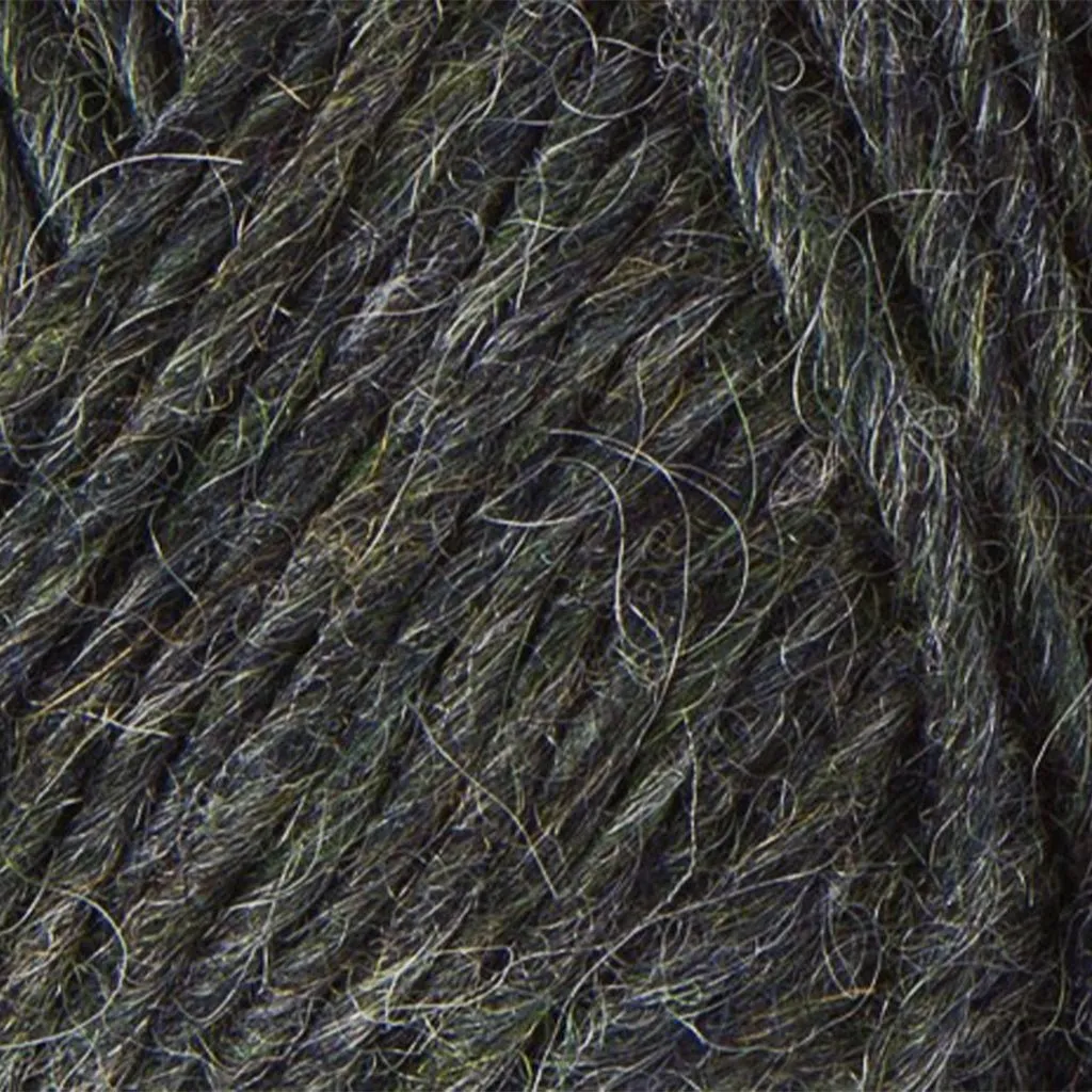 Lopi Léttlopi Aran Yarn