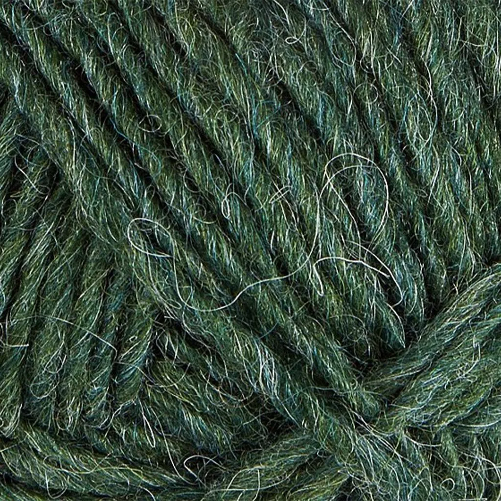Lopi Léttlopi Aran Yarn
