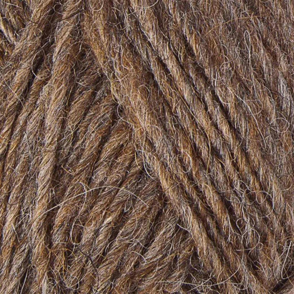 Lopi Léttlopi Aran Yarn