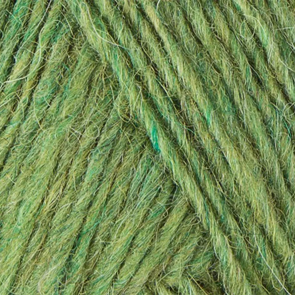 Lopi Léttlopi Aran Yarn