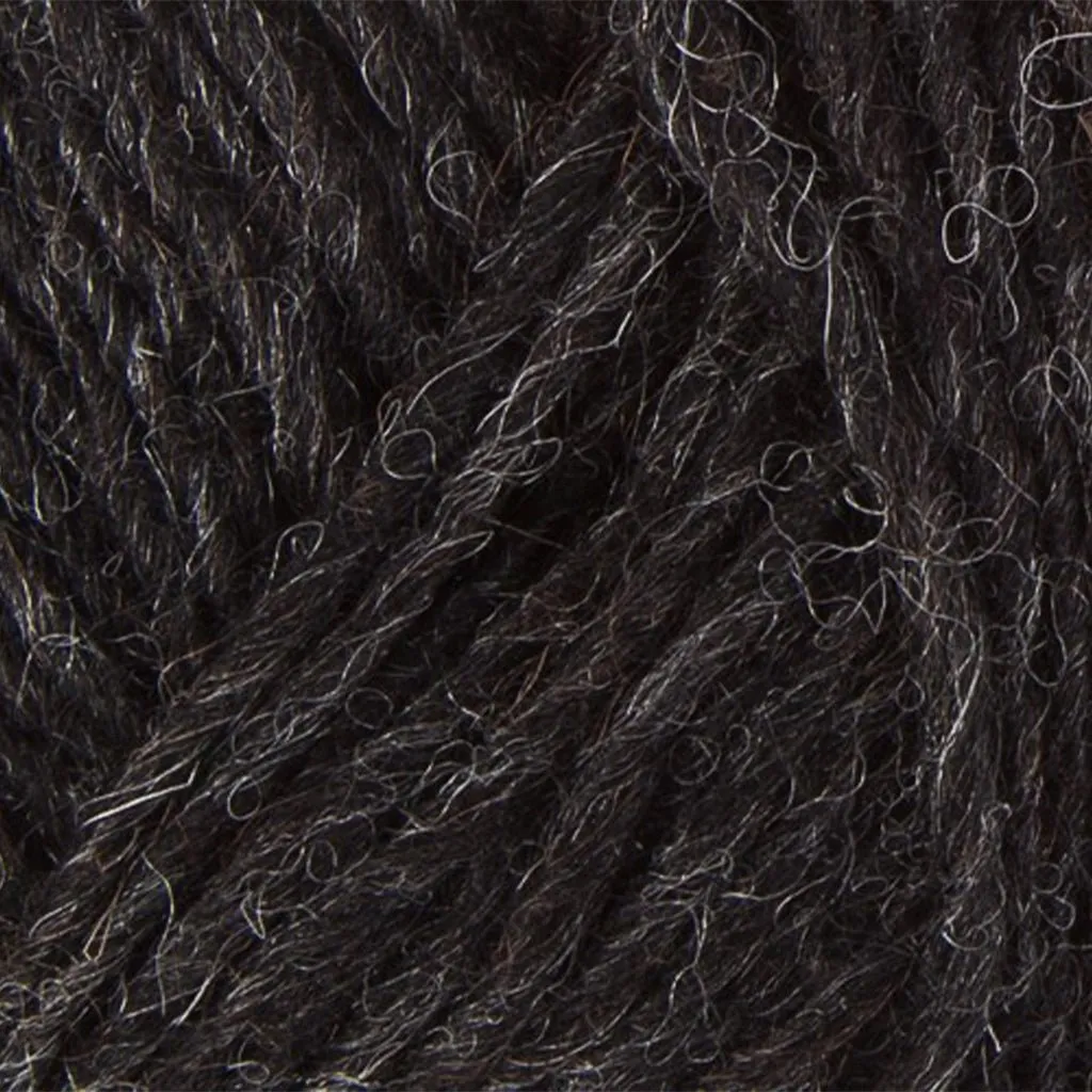 Lopi Léttlopi Aran Yarn