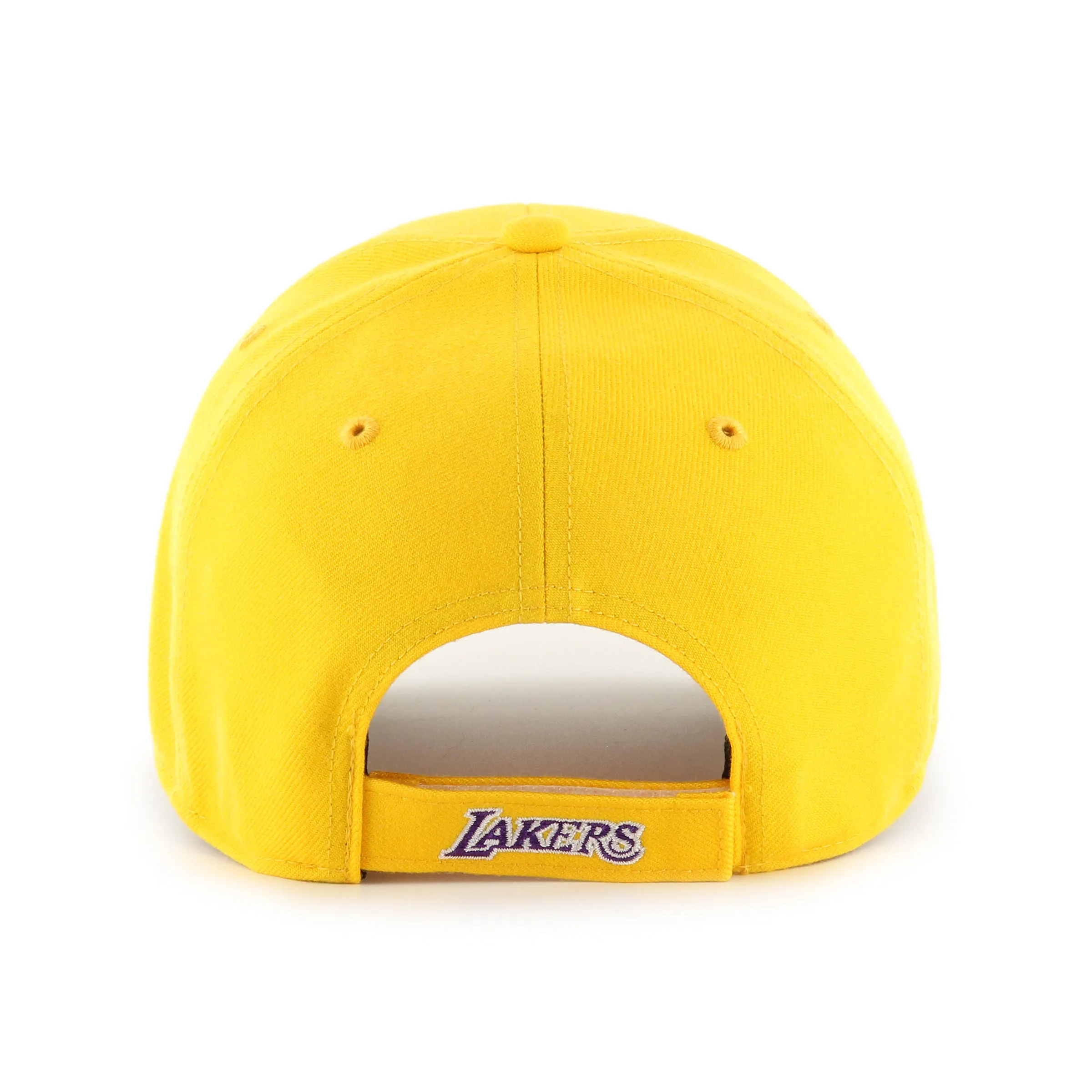LOS ANGELES LAKERS '47 MVP