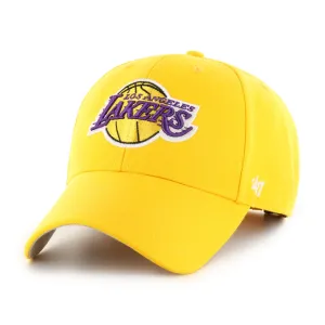 LOS ANGELES LAKERS '47 MVP
