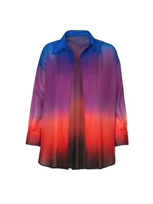 Lulu Shirt