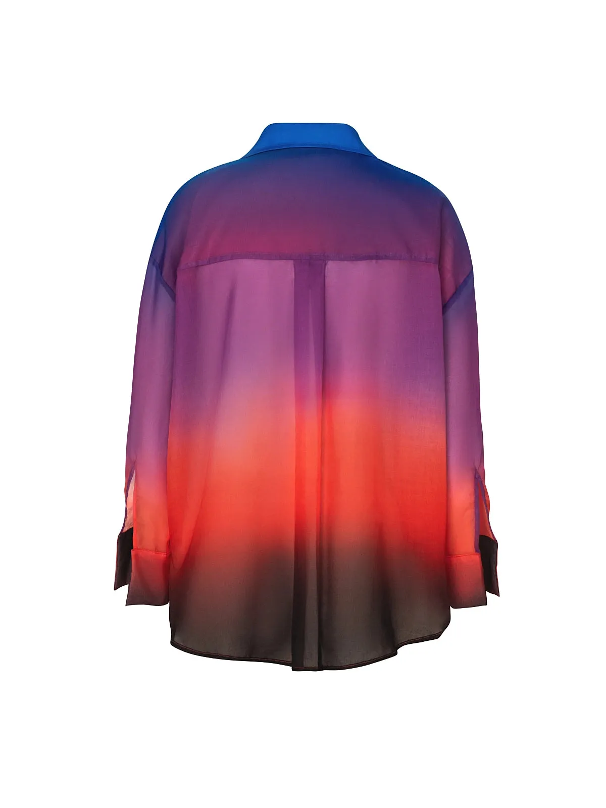 Lulu Shirt