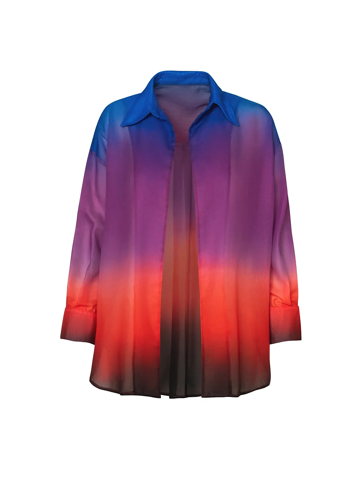 Lulu Shirt