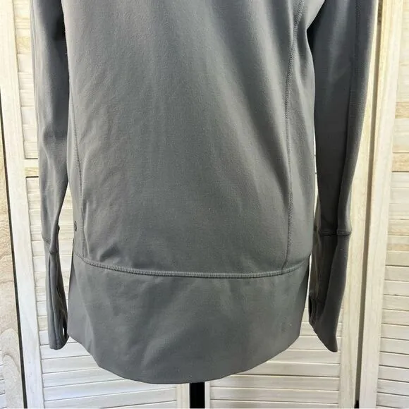 Lululemon In Stride Jacket Wee Are From Space 8