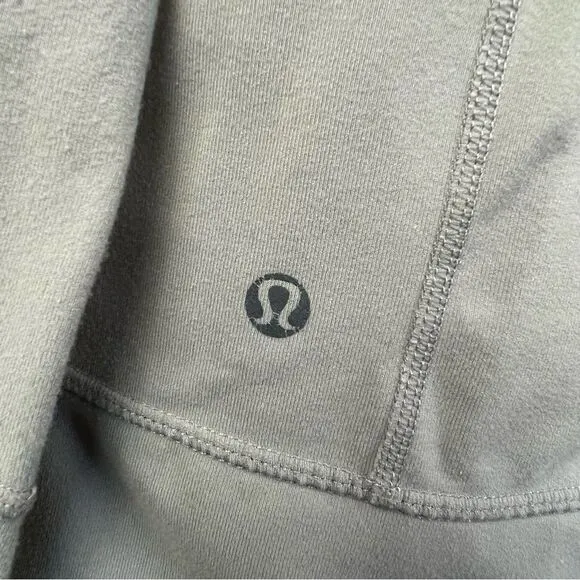 Lululemon In Stride Jacket Wee Are From Space 8