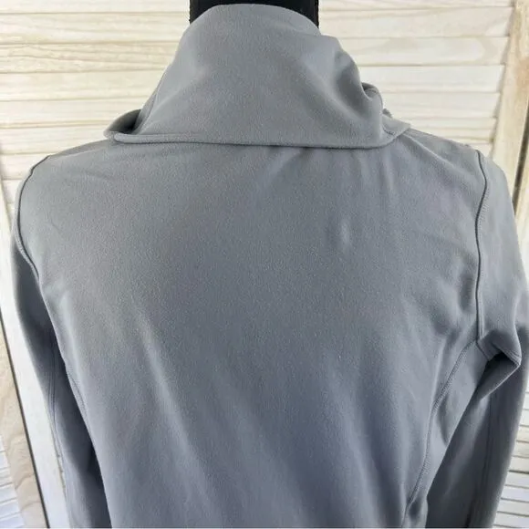 Lululemon In Stride Jacket Wee Are From Space 8