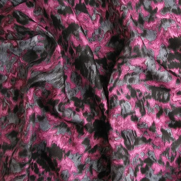 LUSCIOUS