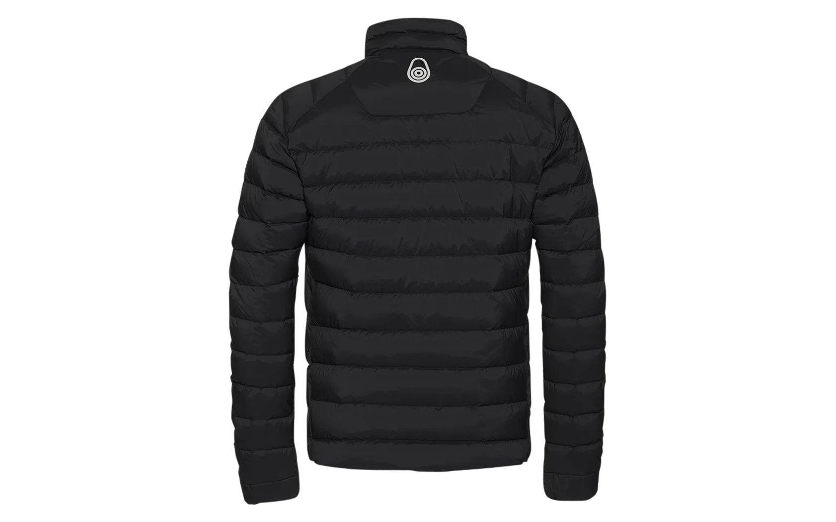 M16SSC SPRAY DOWN JACKET