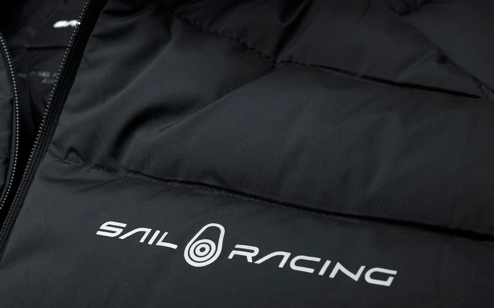 M16SSC SPRAY DOWN JACKET