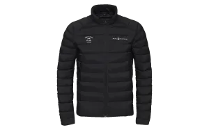 M16SSC SPRAY DOWN JACKET