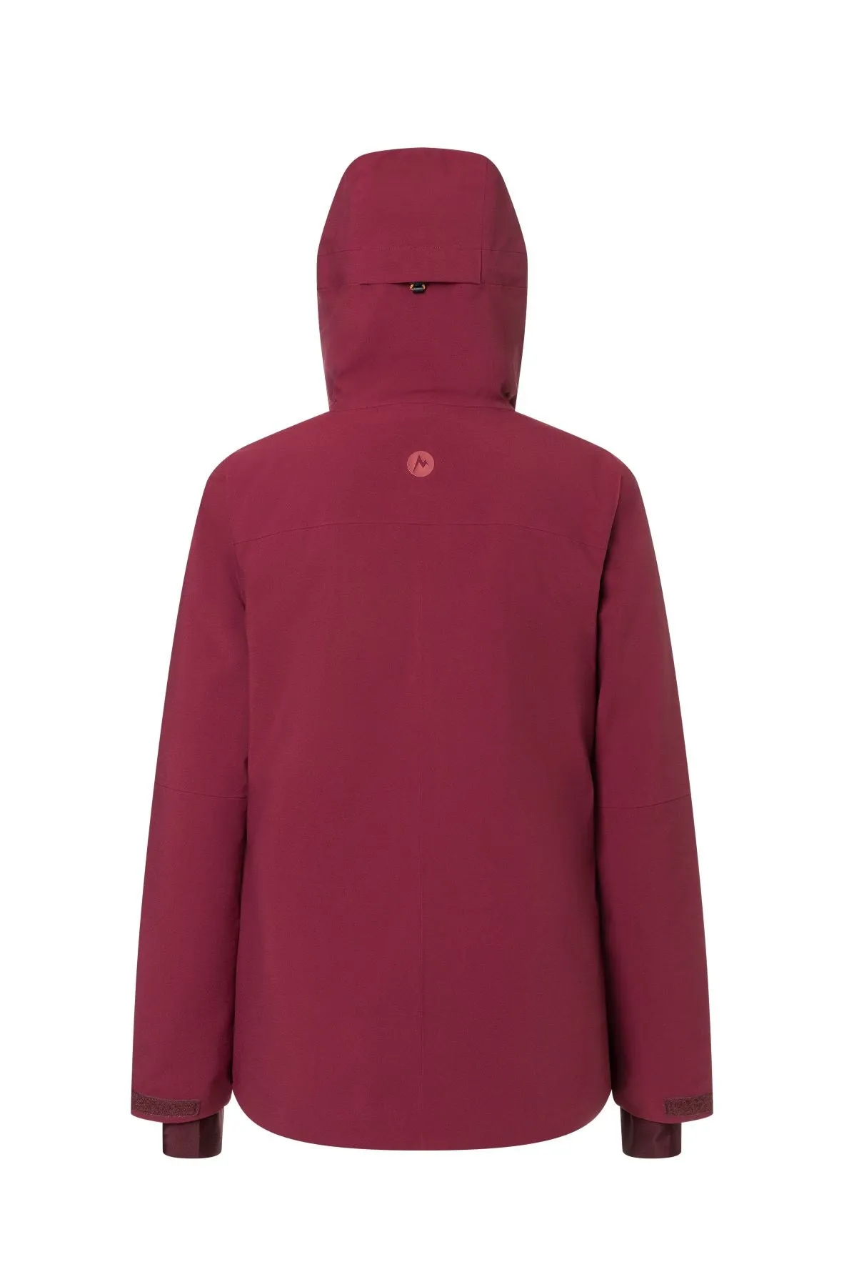 Marmot Refuge Womens Snow Jacket