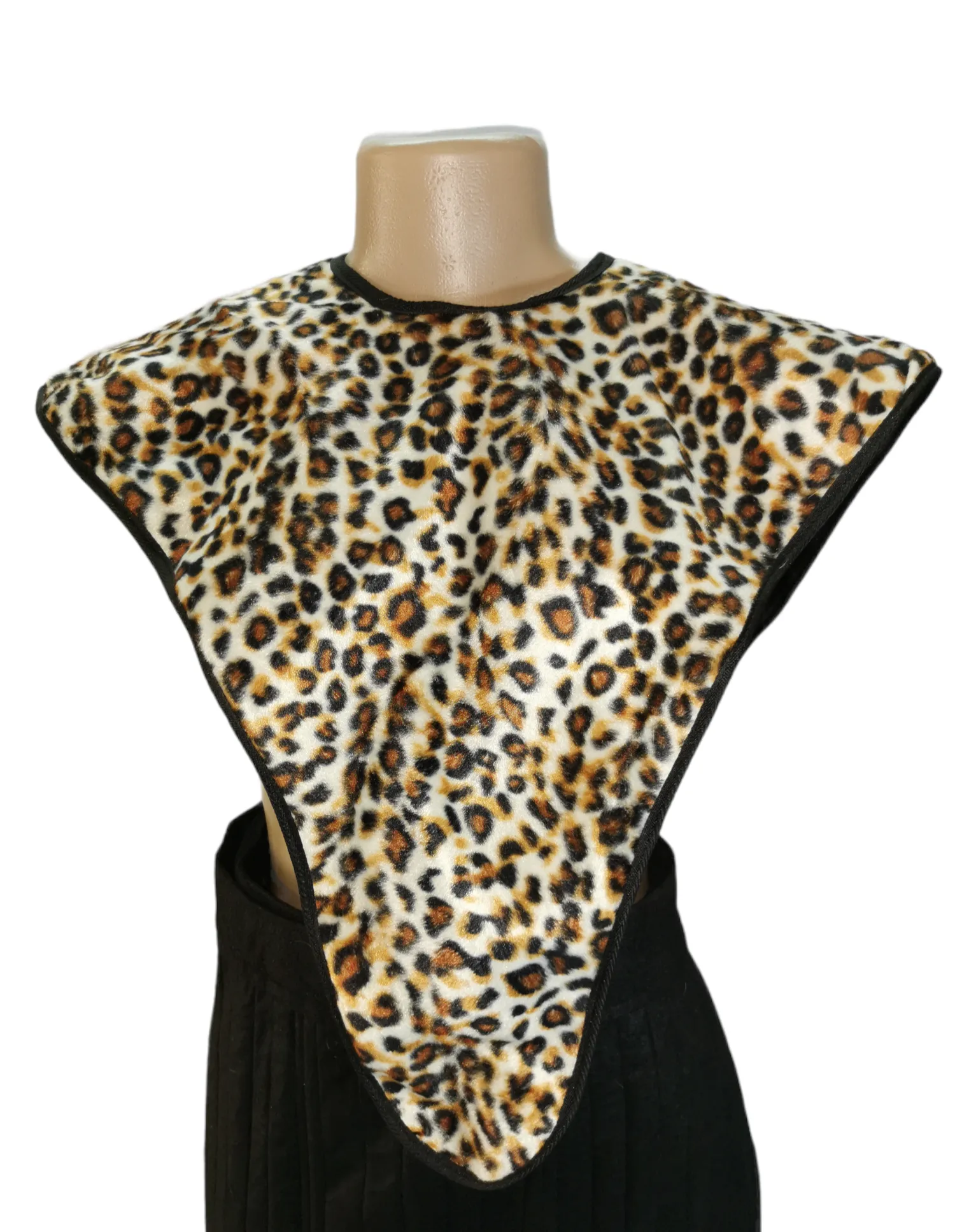 Mbata - Ladies coat
